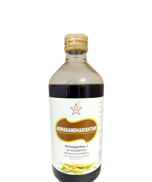 https://cdn.shopify.com/s/files/1/1857/6931/products/Skm_Ayurveda_Ashwagandharishta-removebg-preview.png?v=1623750150