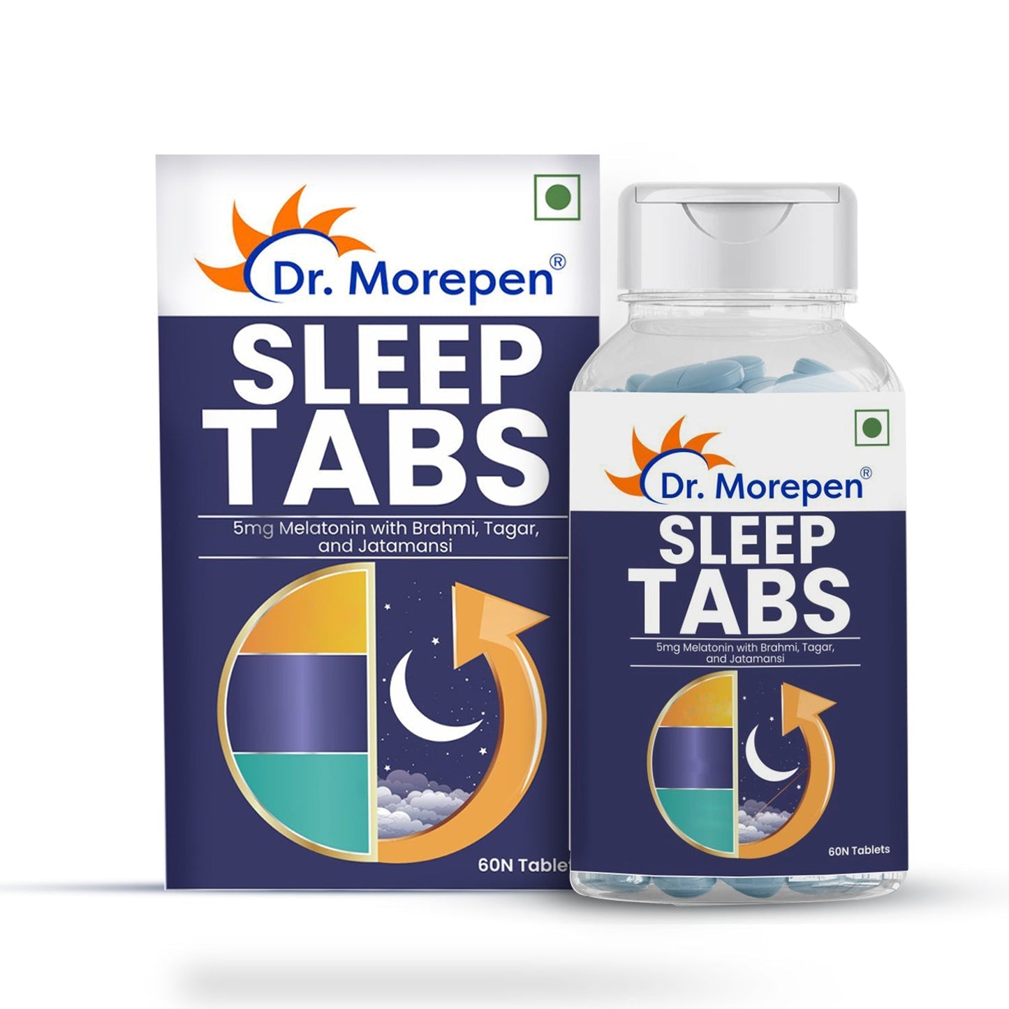 https://cdn.shopify.com/s/files/1/1857/6931/files/Sleep_tabs_Final_images.jpg?v=1761138797