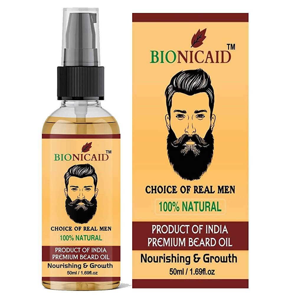 https://cdn.shopify.com/s/files/1/1857/6931/products/SnQCb9wWQU.jpg?v=1762330214