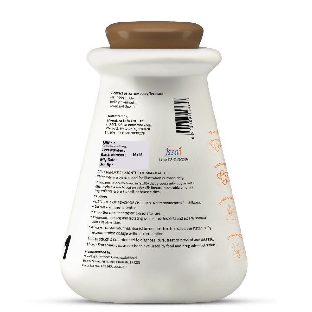 https://cdn.shopify.com/s/files/1/1857/6931/files/So5hIe9Ujp.jpg?v=1771993387