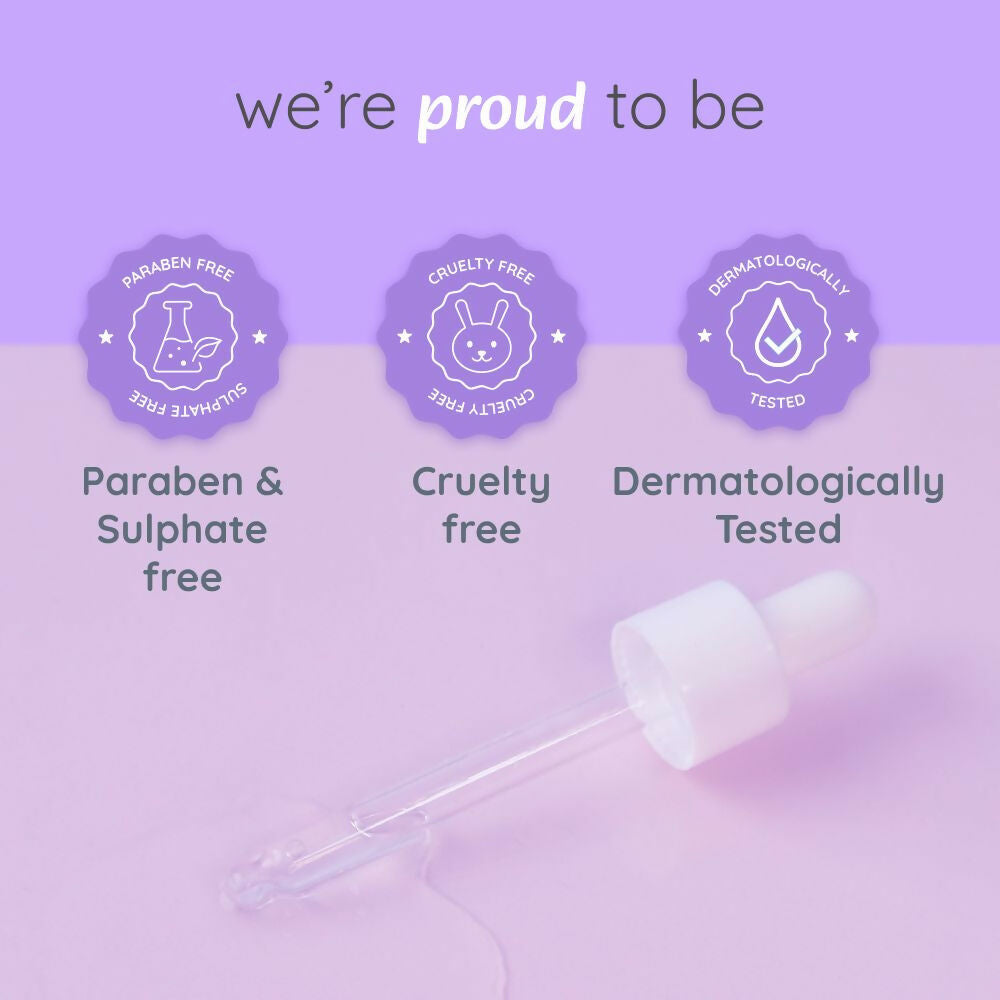 https://cdn.shopify.com/s/files/1/1857/6931/files/SpK8dBA0P7.jpg?v=1729236684