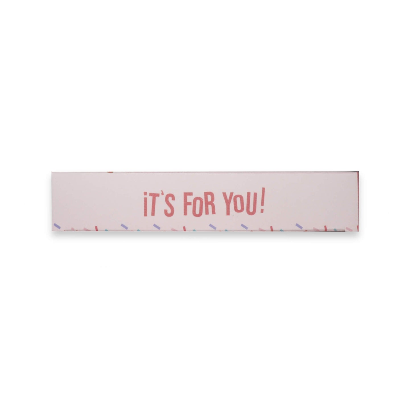 https://cdn.shopify.com/s/files/1/1857/6931/files/Sprinkles-Combo-6_60e71278-adf2-473d-8c37-e1554b479345.jpg?v=1769696786