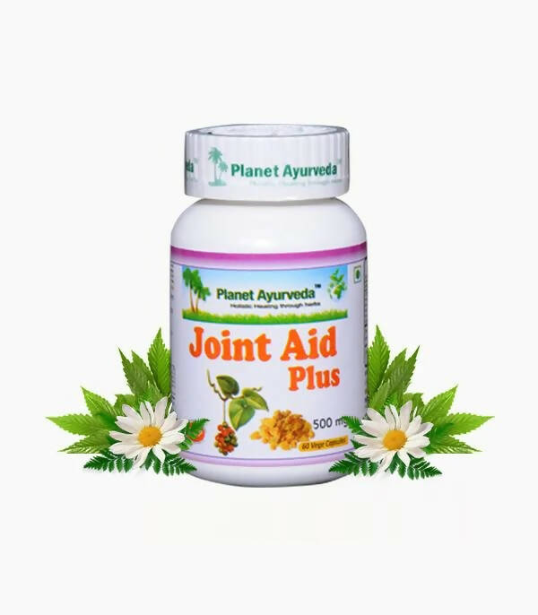 https://cdn.shopify.com/s/files/1/1857/6931/products/SqWlBSq4Oz.jpg?v=1762350768