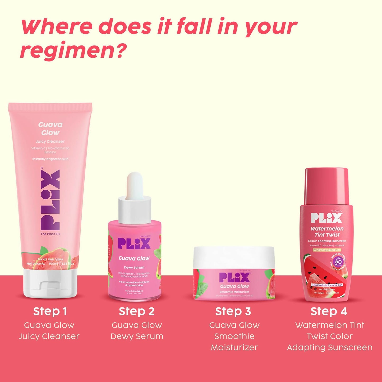 https://cdn.shopify.com/s/files/1/1857/6931/files/Sr8v6LUAOd.jpg?v=1765522726