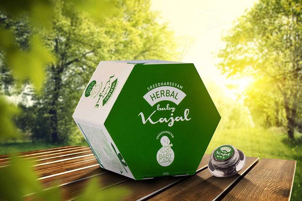 https://cdn.shopify.com/s/files/1/1857/6931/products/SreedhareeyamAyurvedaHerbalBabyKajal3.jpg?v=1620911768