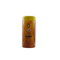 https://cdn.shopify.com/s/files/1/1857/6931/products/Sri-Murugan-Cow-Ghee-200ml.png?v=1613099958