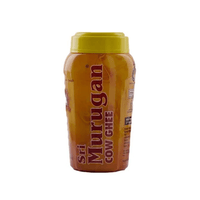 https://cdn.shopify.com/s/files/1/1857/6931/products/Sri-Murugan-Cow-Ghee.png?v=1613099958