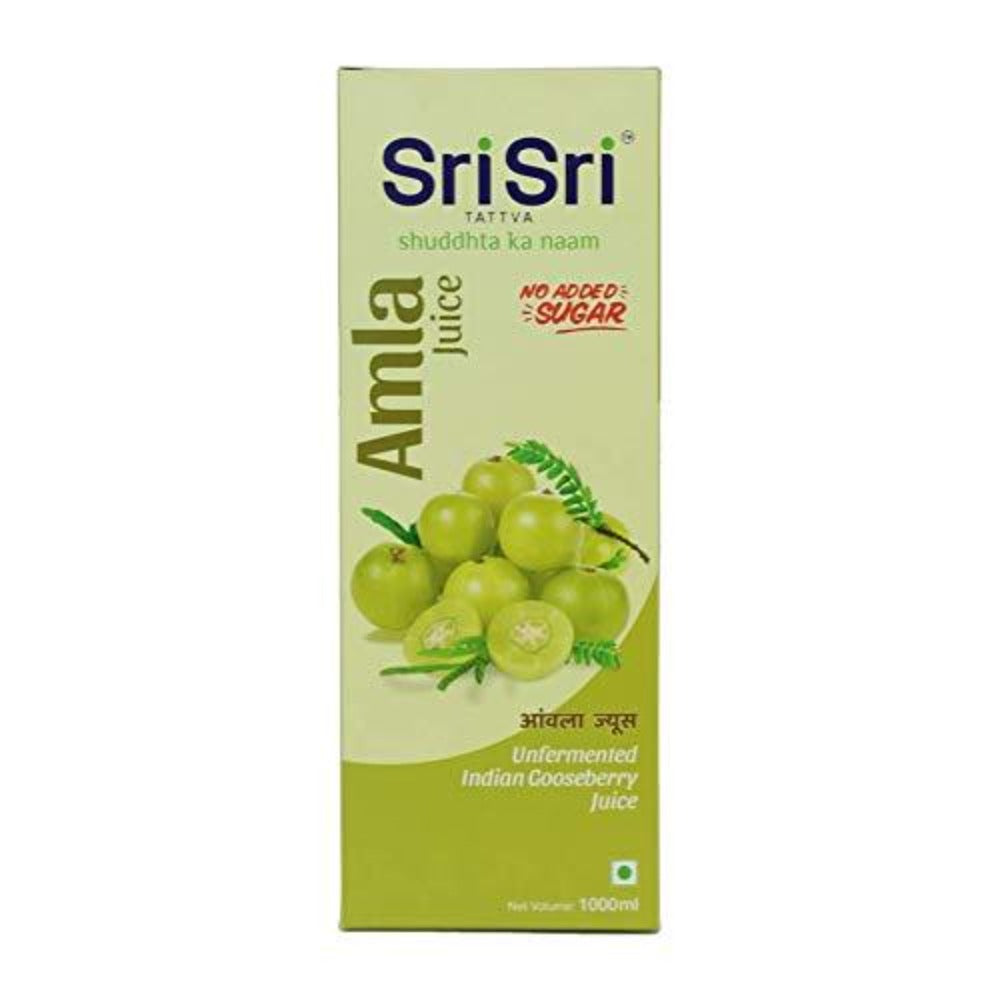 https://cdn.shopify.com/s/files/1/1857/6931/products/SriSriTattvaAmlaJuice3.jpg?v=1623403076