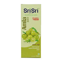 https://cdn.shopify.com/s/files/1/1857/6931/products/SriSriTattvaAmlaJuice3.jpg?v=1623403076