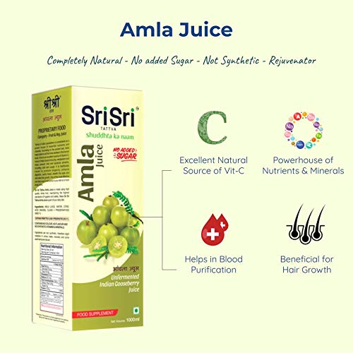 https://cdn.shopify.com/s/files/1/1857/6931/products/SriSriTattvaAmlaJuice4.jpg?v=1622530203