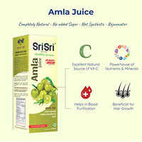 https://cdn.shopify.com/s/files/1/1857/6931/products/SriSriTattvaAmlaJuice4.jpg?v=1622530203