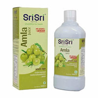 https://cdn.shopify.com/s/files/1/1857/6931/products/SriSriTattvaAmlaJuice.jpg?v=1623403066
