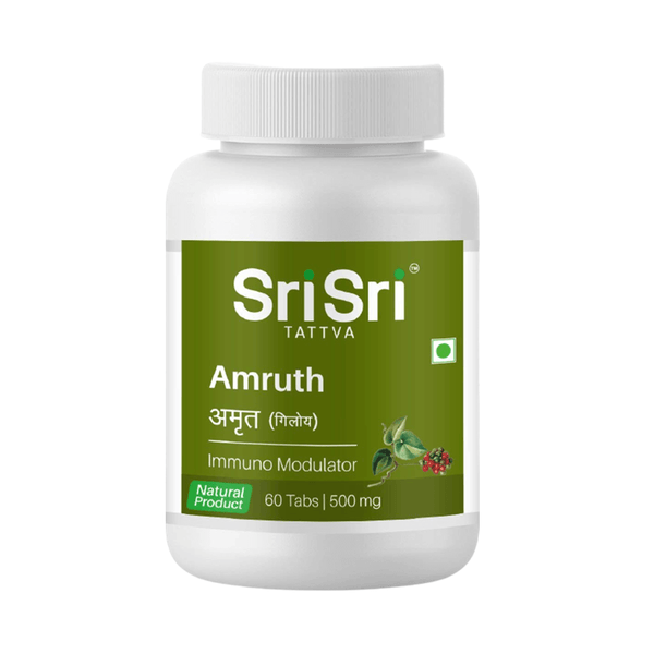 https://cdn.shopify.com/s/files/1/1857/6931/products/SriSriTattvaAmruth.png?v=1621854845
