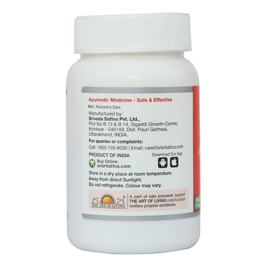 https://cdn.shopify.com/s/files/1/1857/6931/products/SriSriTattvaAshwagandhadi60Tablet.png?v=1621920166