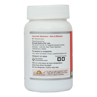 https://cdn.shopify.com/s/files/1/1857/6931/products/SriSriTattvaAshwagandhadi60Tablet.png?v=1621920166