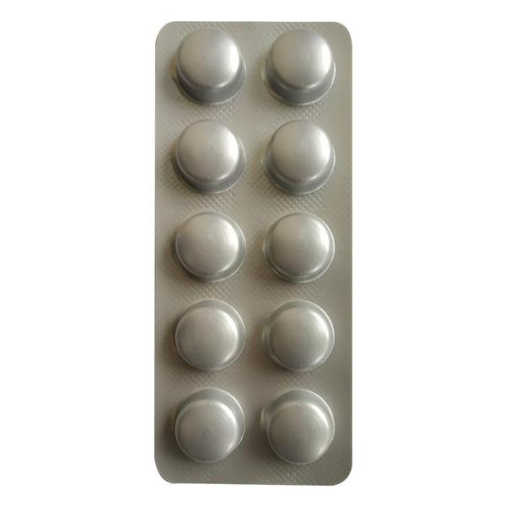 https://cdn.shopify.com/s/files/1/1857/6931/products/SriSriTattvaAtisaraharaVati_bcb48011-498c-4ee5-a8f8-64af0d03942c.jpg?v=1625044376
