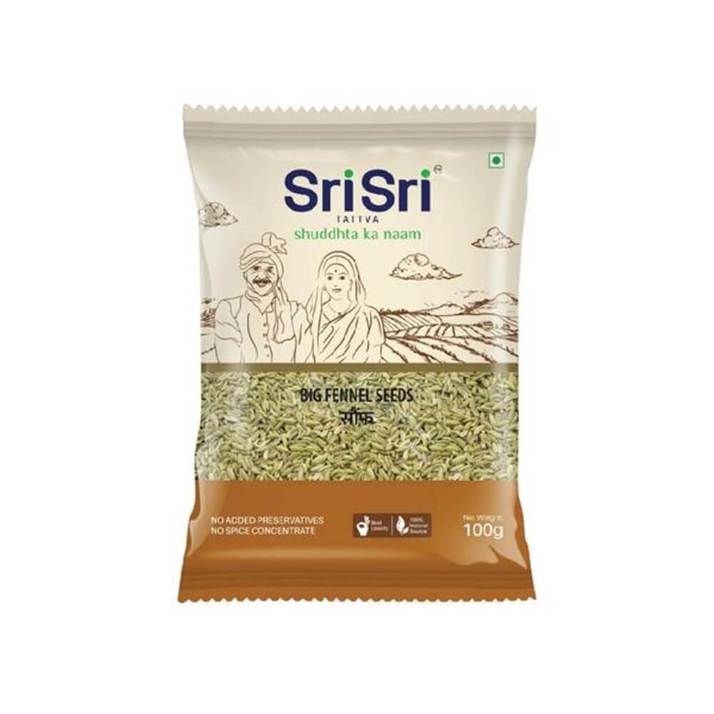 https://cdn.shopify.com/s/files/1/1857/6931/products/SriSriTattvaBigFennelSeeds_Saunf.jpg?v=1621925935