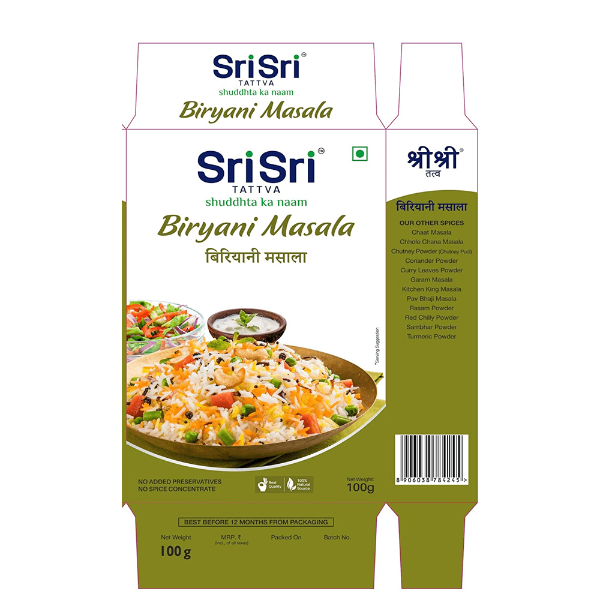 https://cdn.shopify.com/s/files/1/1857/6931/products/SriSriTattvaBiryaniMasalaPowderSpices.png?v=1623392004