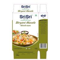https://cdn.shopify.com/s/files/1/1857/6931/products/SriSriTattvaBiryaniMasalaPowderSpices.png?v=1623392004