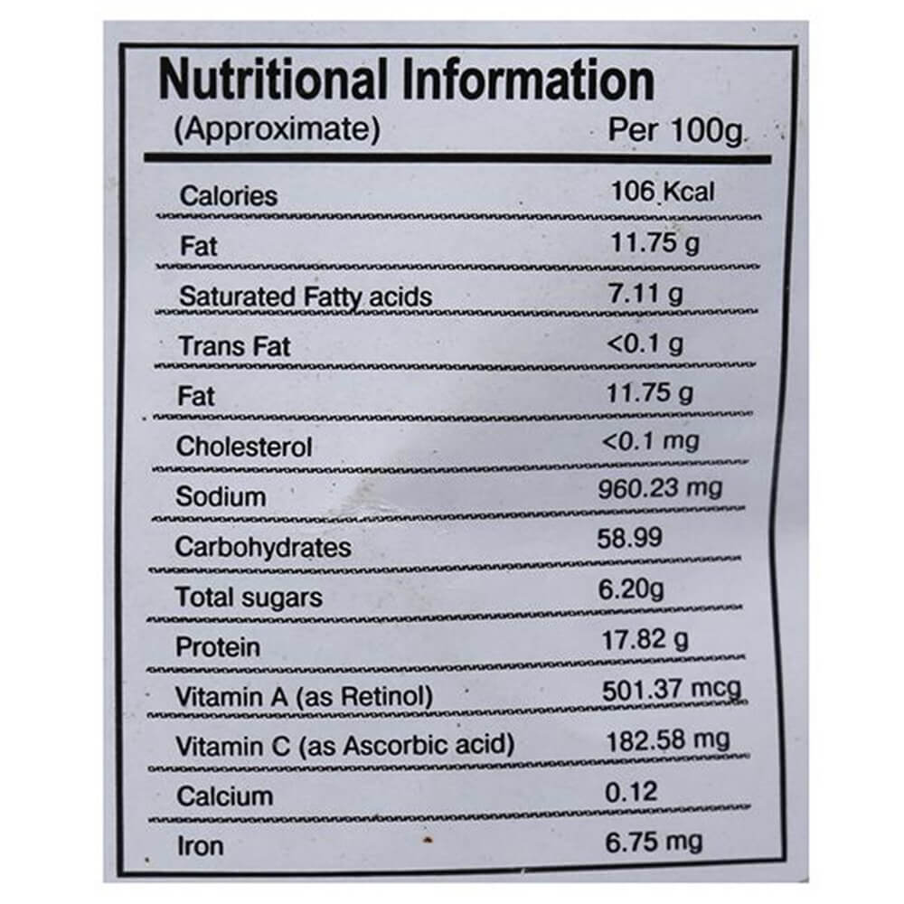 https://cdn.shopify.com/s/files/1/1857/6931/products/SriSriTattvaChutneyPowderNutritional.jpg?v=1622027198