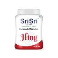 https://cdn.shopify.com/s/files/1/1857/6931/products/SriSriTattvaCompoundedAsafoetida_Hing_Powder.jpg?v=1622027900