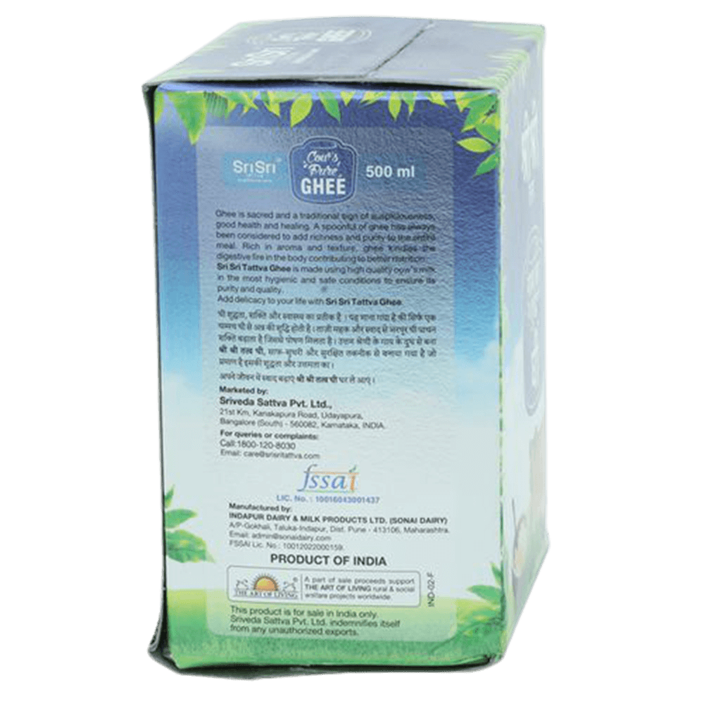 https://cdn.shopify.com/s/files/1/1857/6931/products/SriSriTattvaCow_sPureGhee-500ml.png?v=1622030130