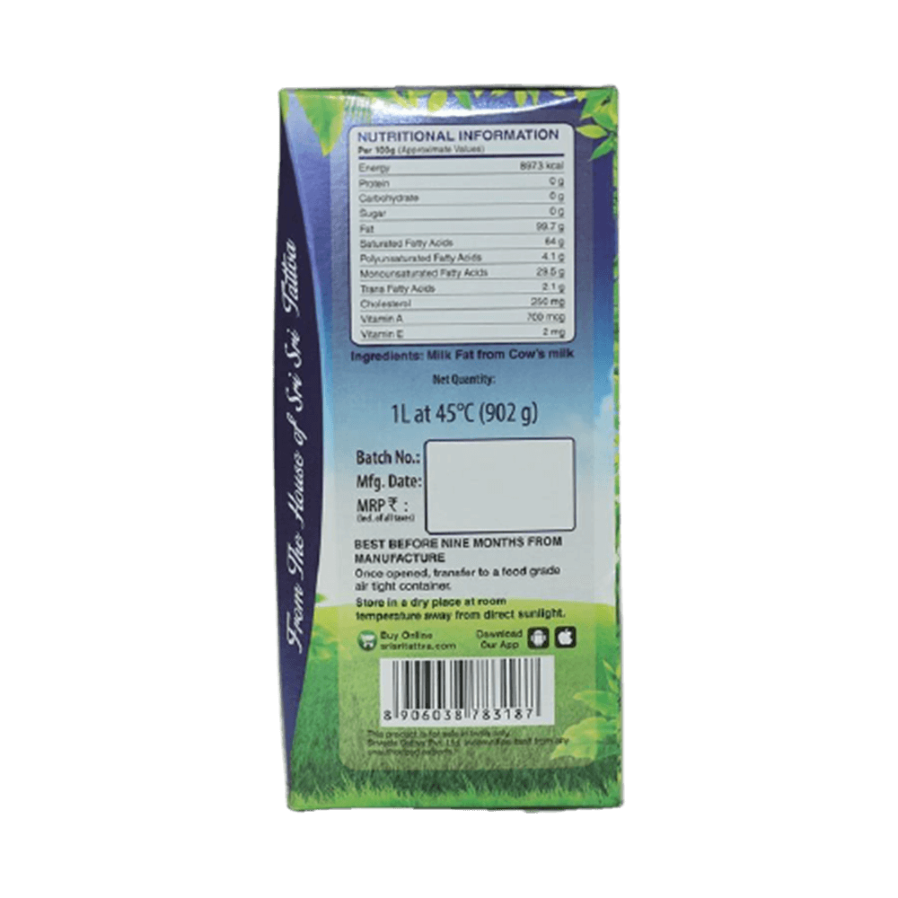 https://cdn.shopify.com/s/files/1/1857/6931/products/SriSriTattvaCow_sPureGheeIngredients_55ef5cd7-26bf-4701-80e0-b4070fc18d98.png?v=1622030136