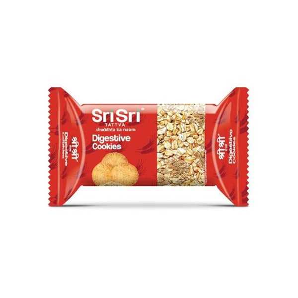 https://cdn.shopify.com/s/files/1/1857/6931/products/SriSriTattvaDigestiveCookies.jpg?v=1759263973