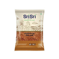 https://cdn.shopify.com/s/files/1/1857/6931/products/SriSriTattvaFlaxSeed_AviseGinjalu.jpg?v=1622114544