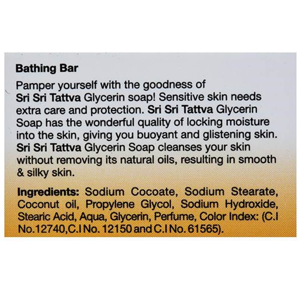 https://cdn.shopify.com/s/files/1/1857/6931/products/SriSriTattvaGlycerinSoapIngredients.jpg?v=1622117897