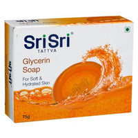 https://cdn.shopify.com/s/files/1/1857/6931/products/SriSriTattvaGlycerinSoap.jpg?v=1622117885