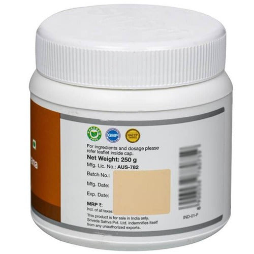 https://cdn.shopify.com/s/files/1/1857/6931/products/SriSriTattvaKushmandakaRasayana250g.jpg?v=1623420944