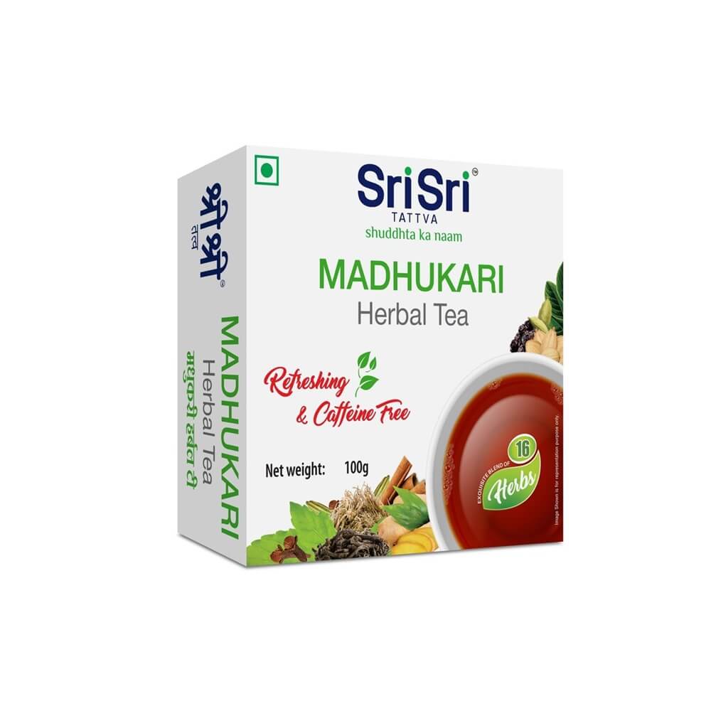 https://cdn.shopify.com/s/files/1/1857/6931/products/SriSriTattvaMadhukariHerbalTea.jpg?v=1622202395