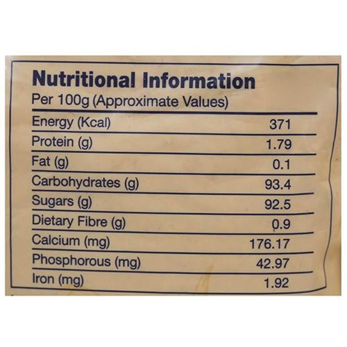 https://cdn.shopify.com/s/files/1/1857/6931/products/SriSriTattvaOrganicJaggeryNutritional.jpg?v=1623901843