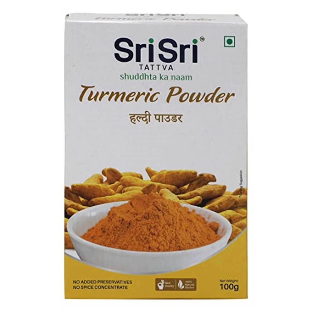 https://cdn.shopify.com/s/files/1/1857/6931/products/SriSriTattvaTurmericPowder100gm.jpg?v=1625229697