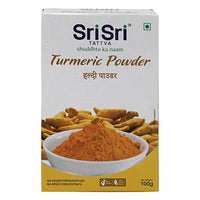 https://cdn.shopify.com/s/files/1/1857/6931/products/SriSriTattvaTurmericPowder100gm.jpg?v=1625229697