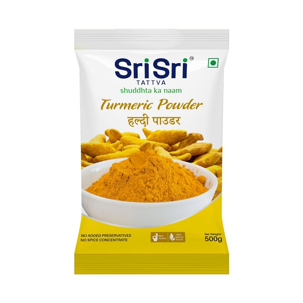 https://cdn.shopify.com/s/files/1/1857/6931/products/SriSriTattvaTurmericPowder1.jpg?v=1625229697