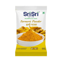 https://cdn.shopify.com/s/files/1/1857/6931/products/SriSriTattvaTurmericPowder1.jpg?v=1625229697