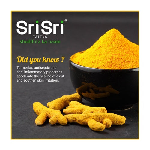 https://cdn.shopify.com/s/files/1/1857/6931/products/SriSriTattvaTurmericPowder3.jpg?v=1625229715