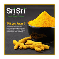 https://cdn.shopify.com/s/files/1/1857/6931/products/SriSriTattvaTurmericPowder3.jpg?v=1625229715
