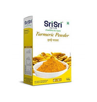 https://cdn.shopify.com/s/files/1/1857/6931/products/SriSriTattvaTurmericPowder.jpg?v=1625229703