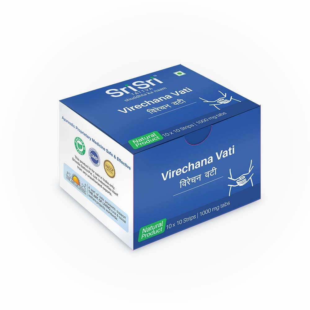 https://cdn.shopify.com/s/files/1/1857/6931/files/SriSriTattvaVirechanaVatiTablet-Photoroom.png?v=1772082460