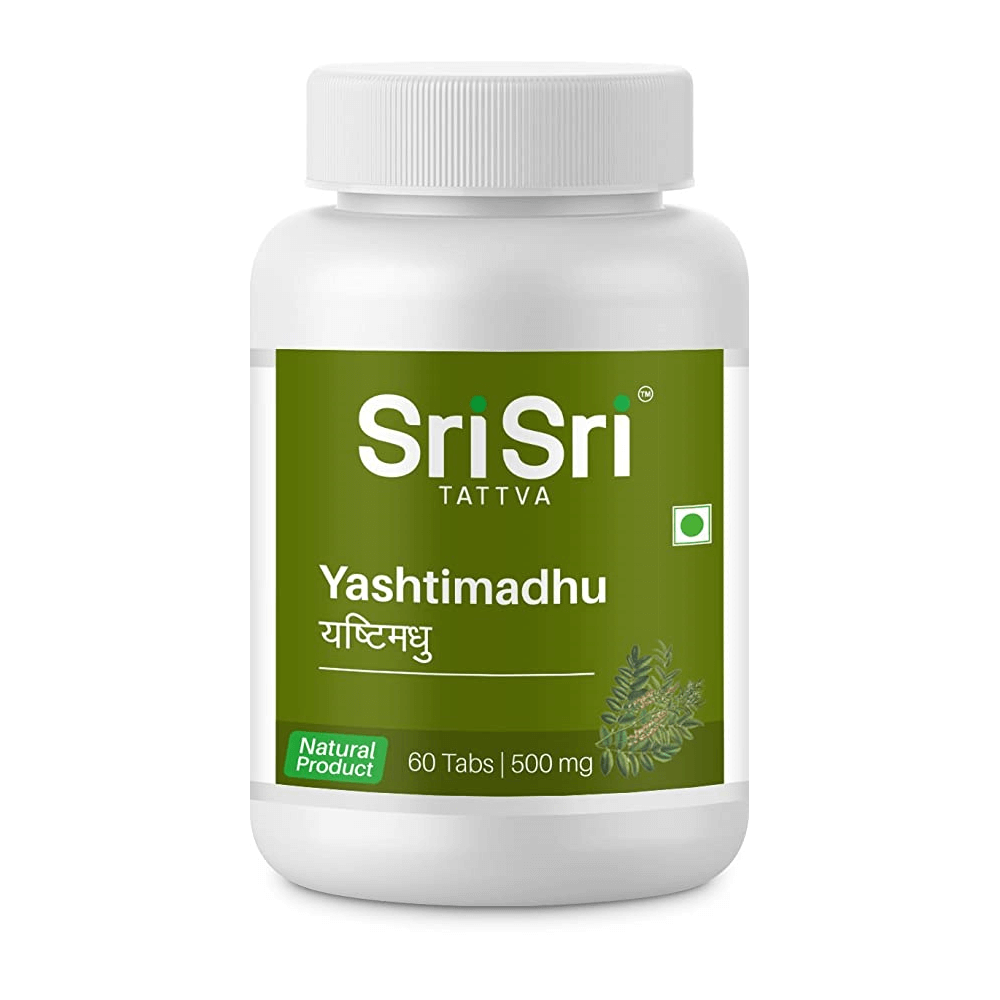 https://cdn.shopify.com/s/files/1/1857/6931/products/SriSriTattvaYastimadhu.png?v=1623331702