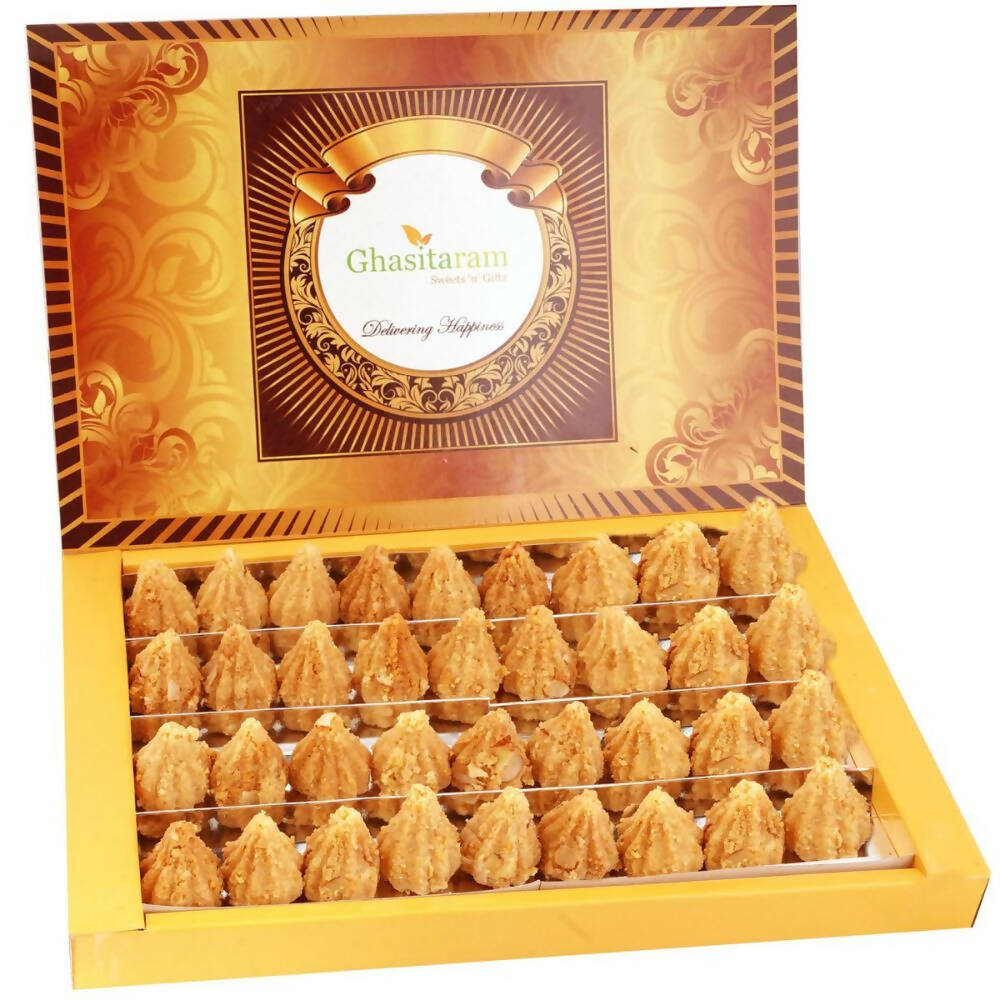 https://cdn.shopify.com/s/files/1/1857/6931/products/SrqOXiWptr.jpg?v=1661519818