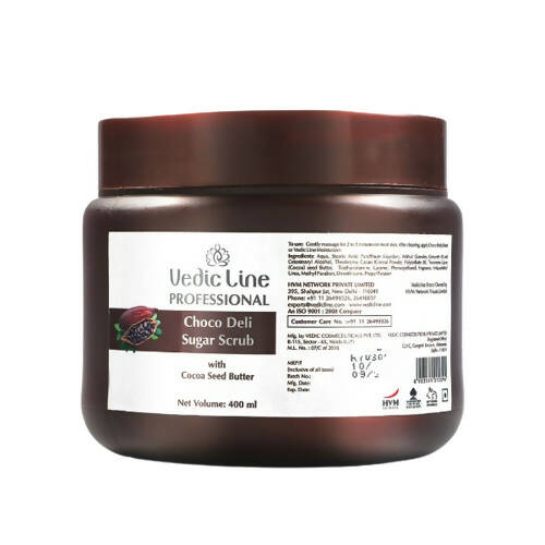 https://cdn.shopify.com/s/files/1/1857/6931/products/SrycEZkzRL.jpg?v=1661250386