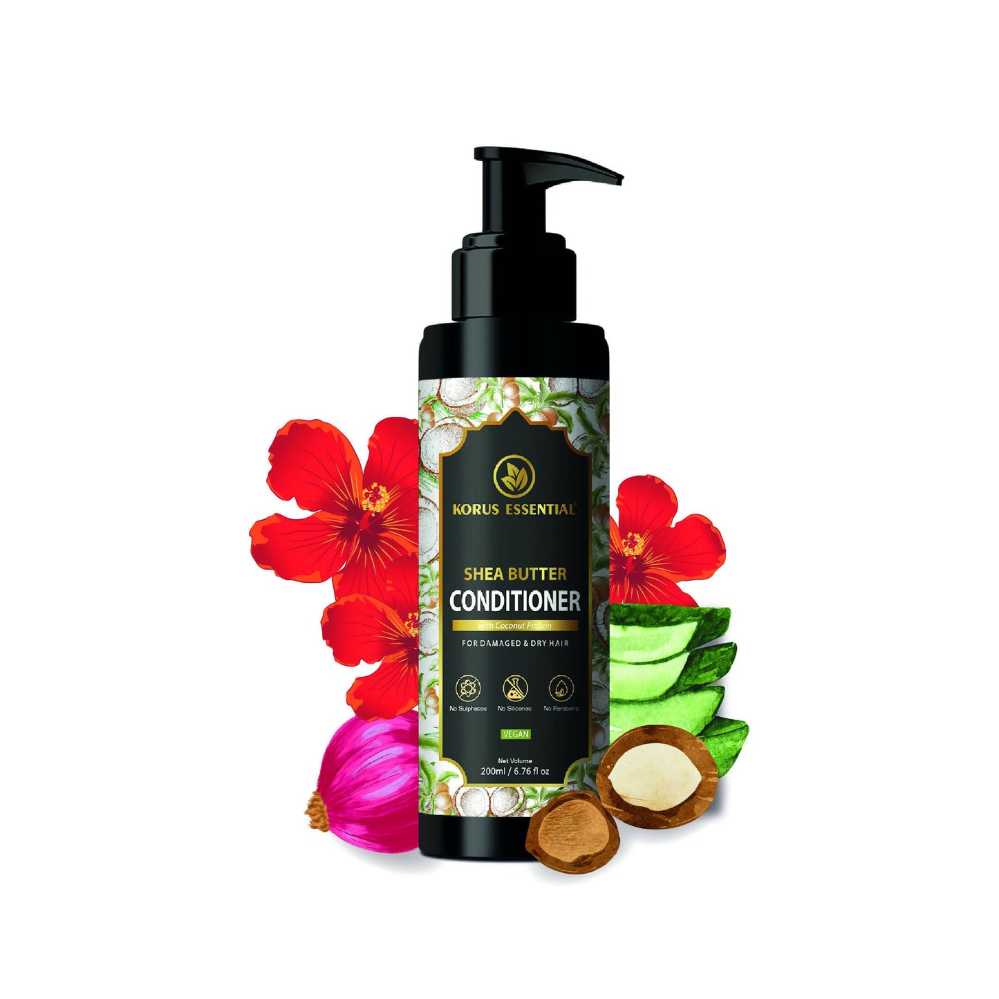 https://cdn.shopify.com/s/files/1/1857/6931/products/SsDkTdfdfO.jpg?v=1694688322