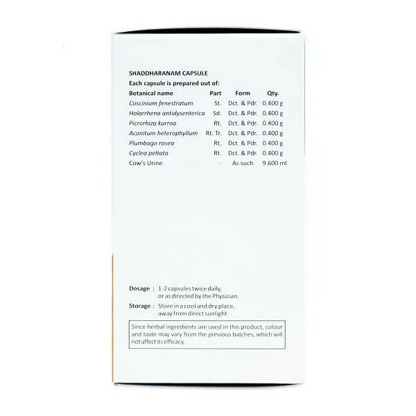 https://cdn.shopify.com/s/files/1/1857/6931/products/SsGsoDsSSt.jpg?v=1681722862
