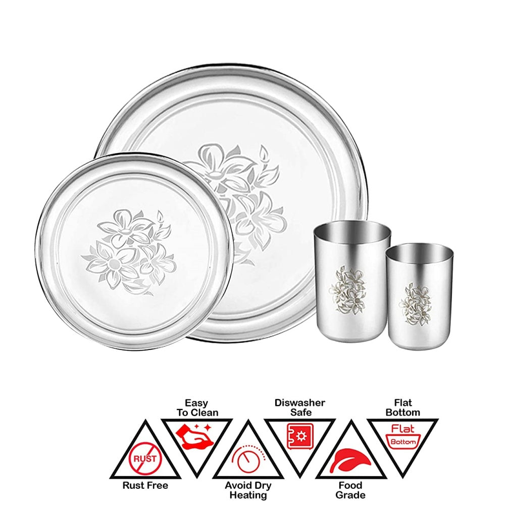 https://cdn.shopify.com/s/files/1/1857/6931/products/StainlessSteelGloryDinnerSet_16-Pieces.jpg?v=1621671241