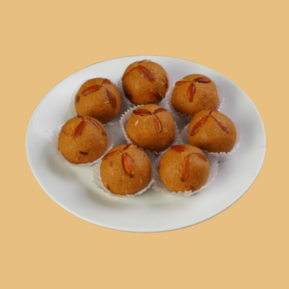 https://cdn.shopify.com/s/files/1/1857/6931/files/SugarFreeBesanLaddu.png?v=1784886969
