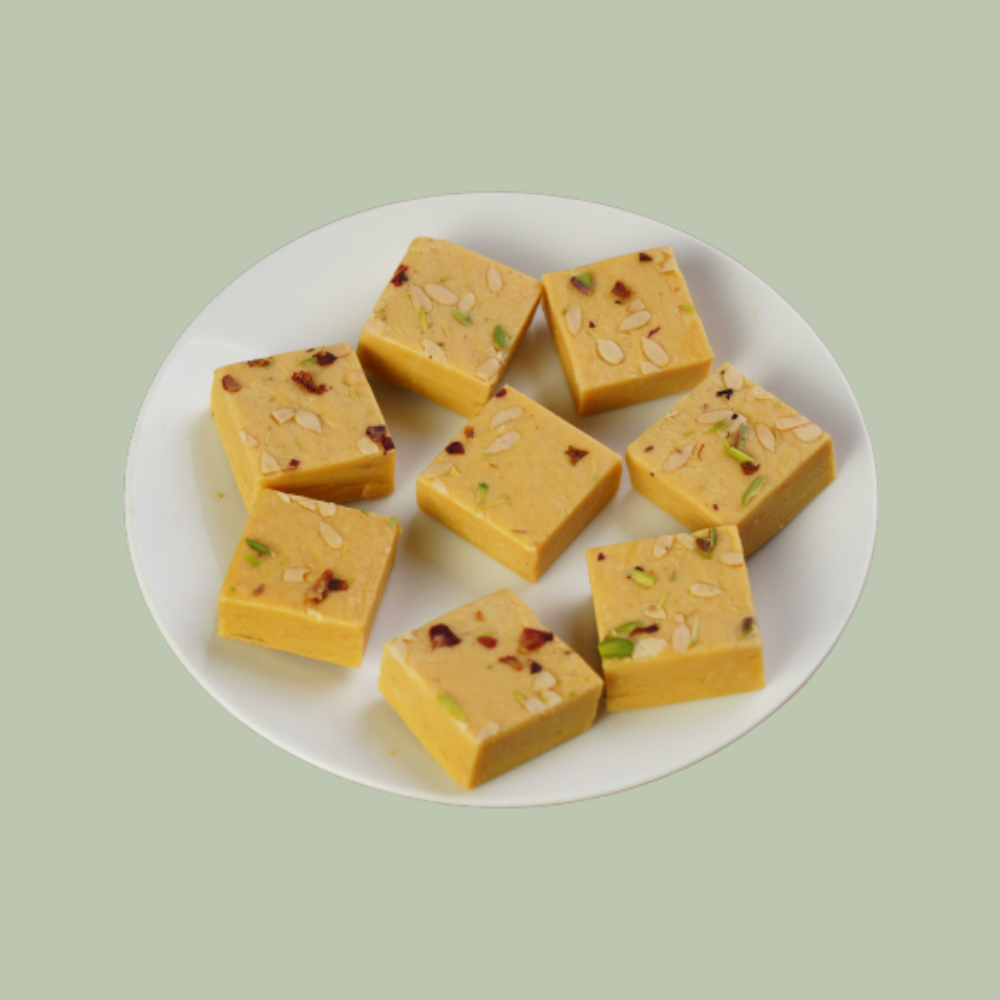 https://cdn.shopify.com/s/files/1/1857/6931/files/SugarFreeSoanPapdi.png?v=1784886966